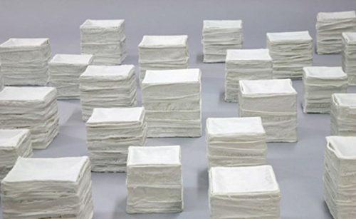 30