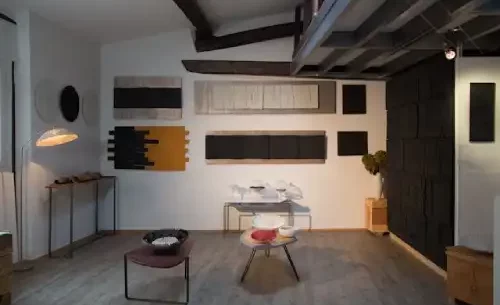 SOo cÃ©ramique